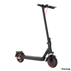 Электросамокат HITWAY H17