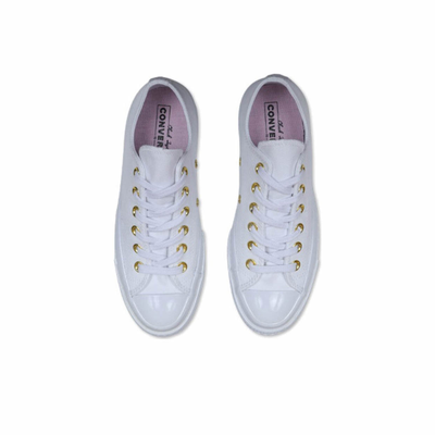 167824c new arrivals