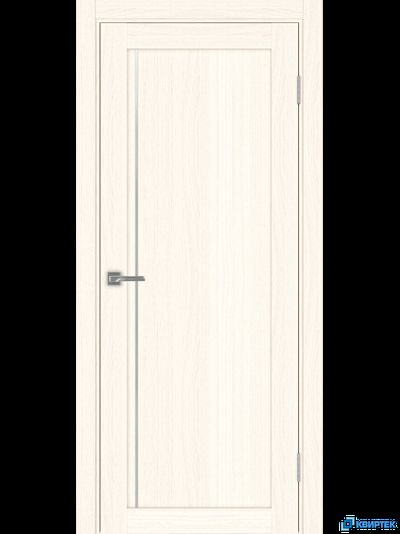 OPTIMA PORTE Турин 565АПП.11 Молдинг SC/SB/SG