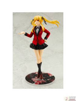 Фигурка 1/8 Мэри Саотомэ (Mary Saotome)
