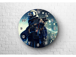 Часы cs go. Часы из css. Часы контра страйк наручные. Часы cs go. Часы cs go.