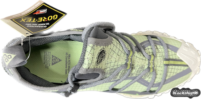 NIKE ACG REACT MOUNTAIN FLY LOW MINT (40-45)