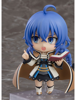 Нендроид Рокси Мигурдия (Roxy Migurdia)