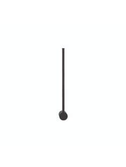 Настенный светильник Denkirs DK5010-BK