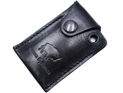 Чехол-брелок TR-h-001 (1)