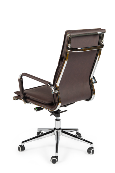 Кресло Харман