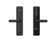 Электронный дверной замок Philips EasyKey 603