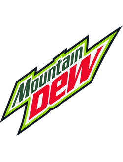 Mountain Dew оптом