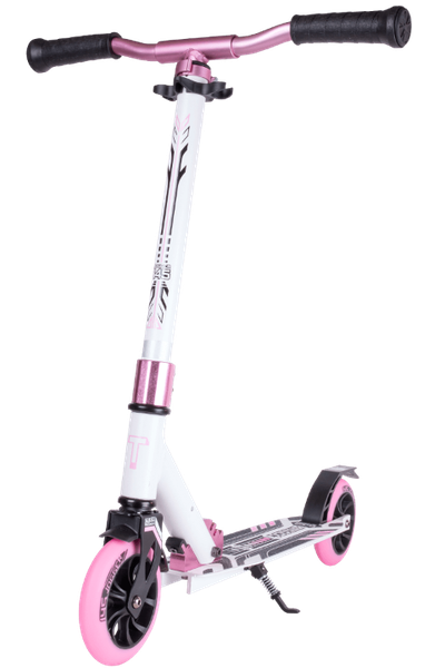 САМОКАТ JOGGER 145