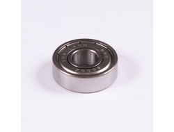 Ремкомплект для угловой бормашины QA-633Q, подшипник MIGHTY SEVEN QA-633P30