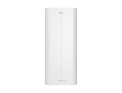 Рециркулятор-обеззараживатель медицинский Ballu RDU-100D ANTICOVIDgenerator, white