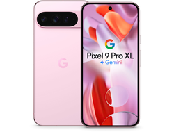 Google Pixel 9 Pro XL 16/256GB Rose Quartz