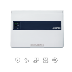 КОМПЛЕКТЫ НЕПТУН | NEPTUN БАЗОВЫЙ PRO, ПРОВОДНОЙ