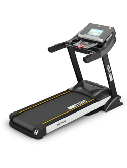 Беговая дорожка UNIX Fit MX-990 AC (10,1" TFT)