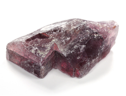 Виллиомит, Россия, Мурманская обл., Хибины (57*31*22 мм, 49 г) №26824