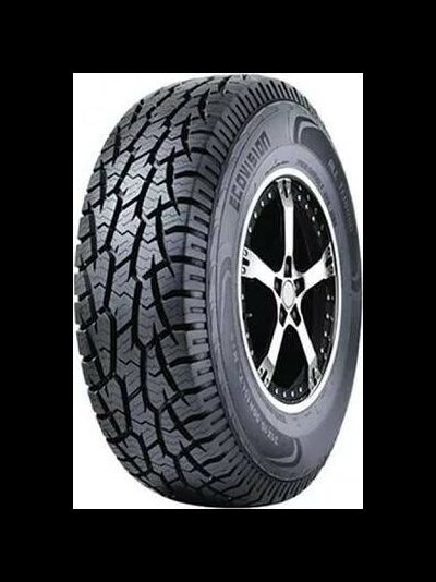 Ovation Ecovision VI-686AT 265/60R18 110T