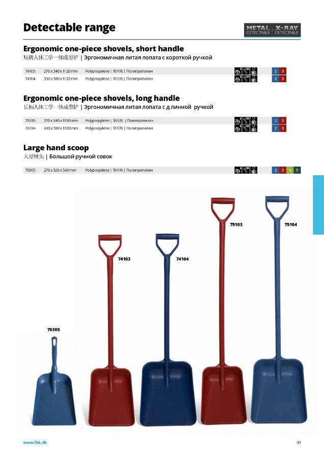 Fbk инвентарь. уборочный инвентарь для пищевого. уборочный инвентарь для пищевого. цветной инвентарь для пищевой промышленности. уборочный инвентарь для производства.