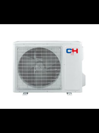 Настенная сплит-система Cooper&amp;Hunter CH-18FTXP-NG
