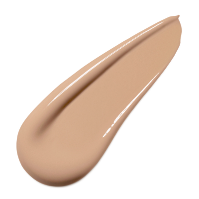 Artistry Future Glow Ухаживающий консилер, 6,5мл Medium
