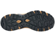Asics Gel Sonoma 6 Ahar Lawnship Grey Brown