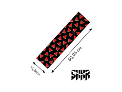 Шкурка для трюкового самоката Shkura prod