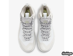 Nike ACG Zoom Gaiadome Gore-Tex Vintage White (40-45)