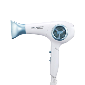 Фен для волос Atomy Hair Dryer