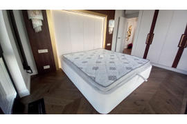 Наши работы