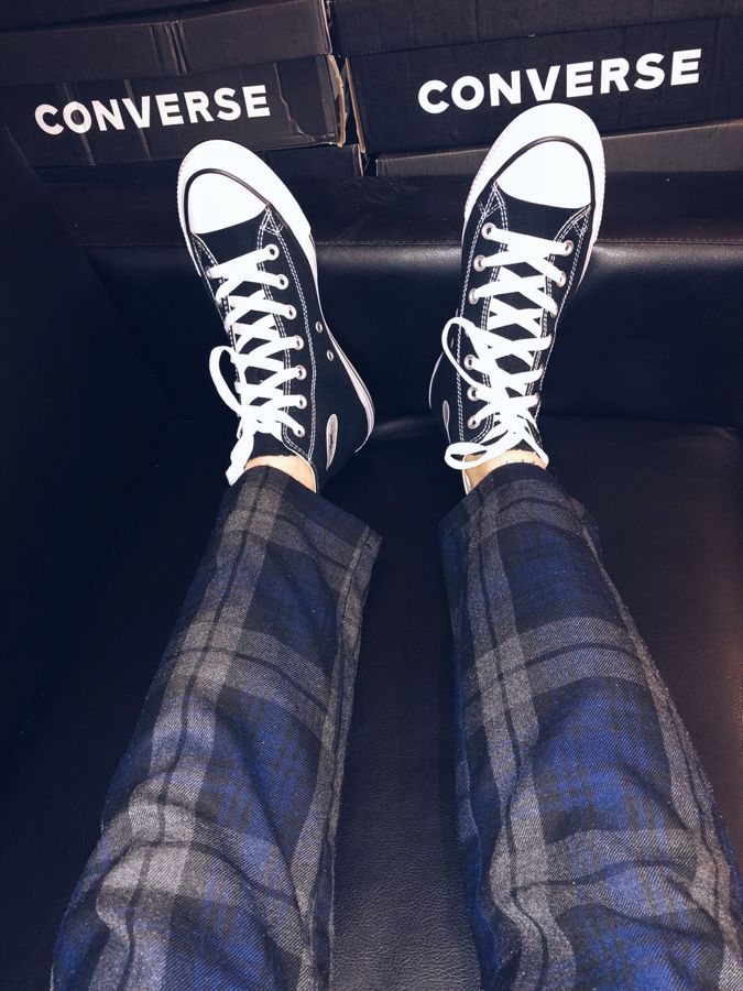 M9160 уже в наличии в Спб 