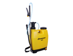 Опрыскиватель рычажный CHAMPION SL12