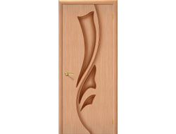 Эксклюзив Ф-05 (Дуб)