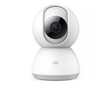 Поворотная IP камера Xiaomi Mi Mijia IMILAB Home Security Camera 1080P 360° (CMSXJ13B) Global