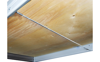 Ярус хранения МКФ (комплект)