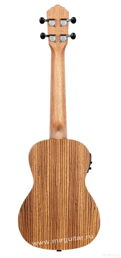 Ortega RFU11ZE (Friends Series)