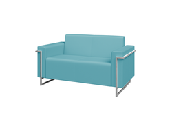 Дакар. Диван 2-местный