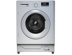 Встраиваемая стиральная машина Kuppersbusch W 6508.1 V