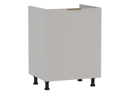 Кухня МОНЗА - Стол под мойку СМ-60