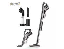 Пылесос Deerma DX700S