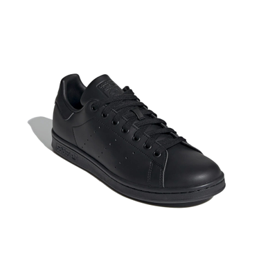 Adidas Stan Smith Black