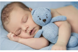 Hướng dẫn bạn cách ngủ ngon và sâu giấc hơn