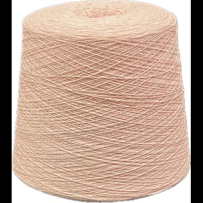 FILATI BIAGIOLI MODESTO CASHMERE 100% кашемир 2/28 1400 м в 100 граммах  цв. SKIN 201332