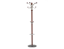 Вешалка напольная XY-030