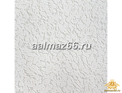 Обои флизелиновые под покраску Beauty Е54811 (1,06x25 м)