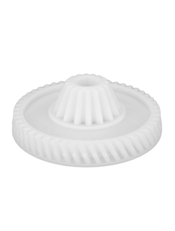 Шестерня редуктора привода мясорубок Бош Champion MFW1501, MFW1507, MFW1511, MFW1545, MFW1550