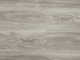 Кварцвиниловая плитка серии  Wood FF-1416 Дуб Бран