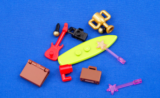 41597 lego outlet