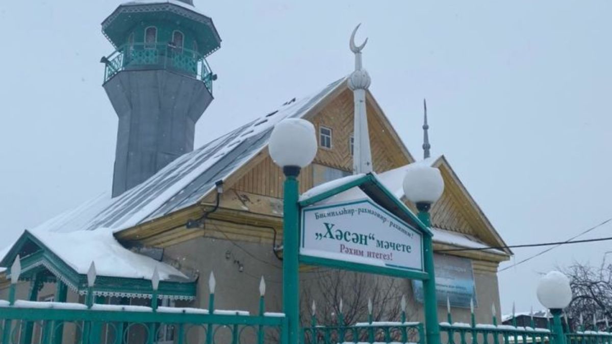 Агерже агрыз
