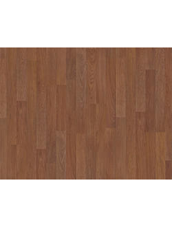 Ламинат TARKETT HOLIDAY 832 дуб пиренейский