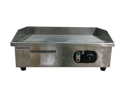 Поверхность жарочная Foodatlas HEG-818A