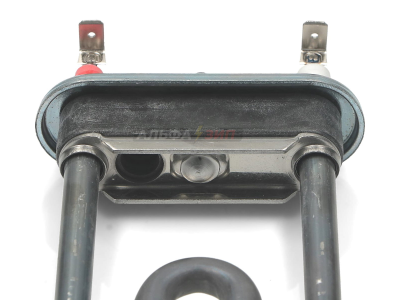 ТЭН 1900Вт Samsung DC47-00006J  с датчиком температуры для стиральной машины